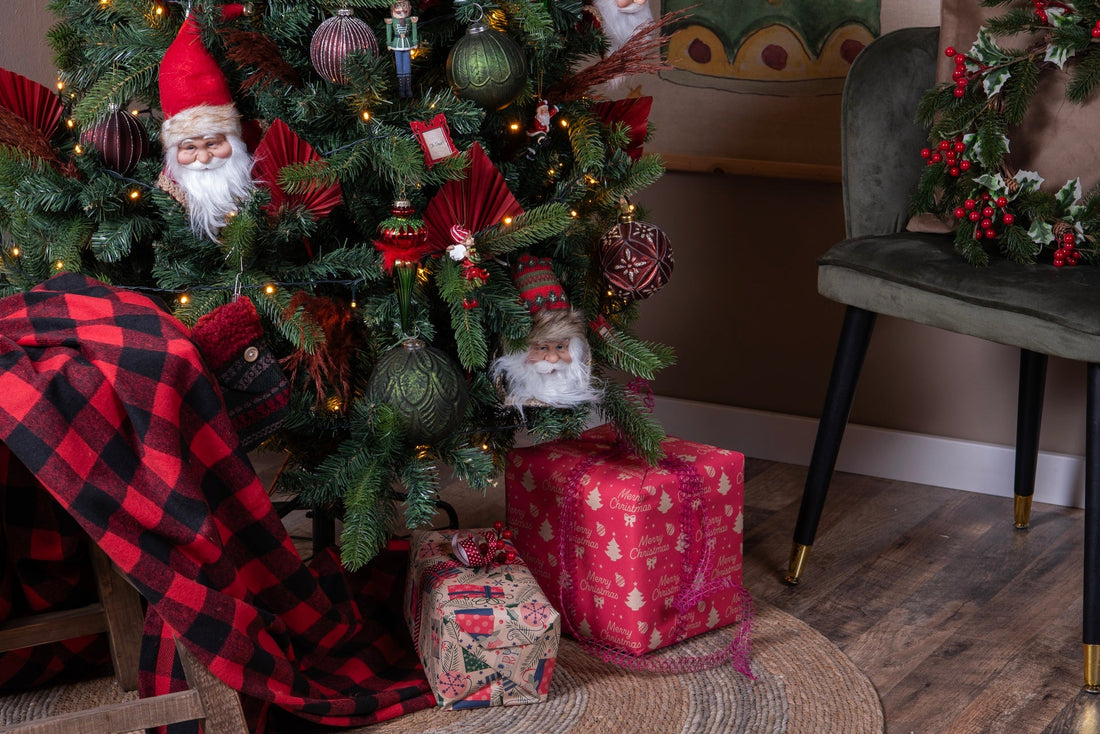 OD IDEJE DO SPOMINA – naš navdih