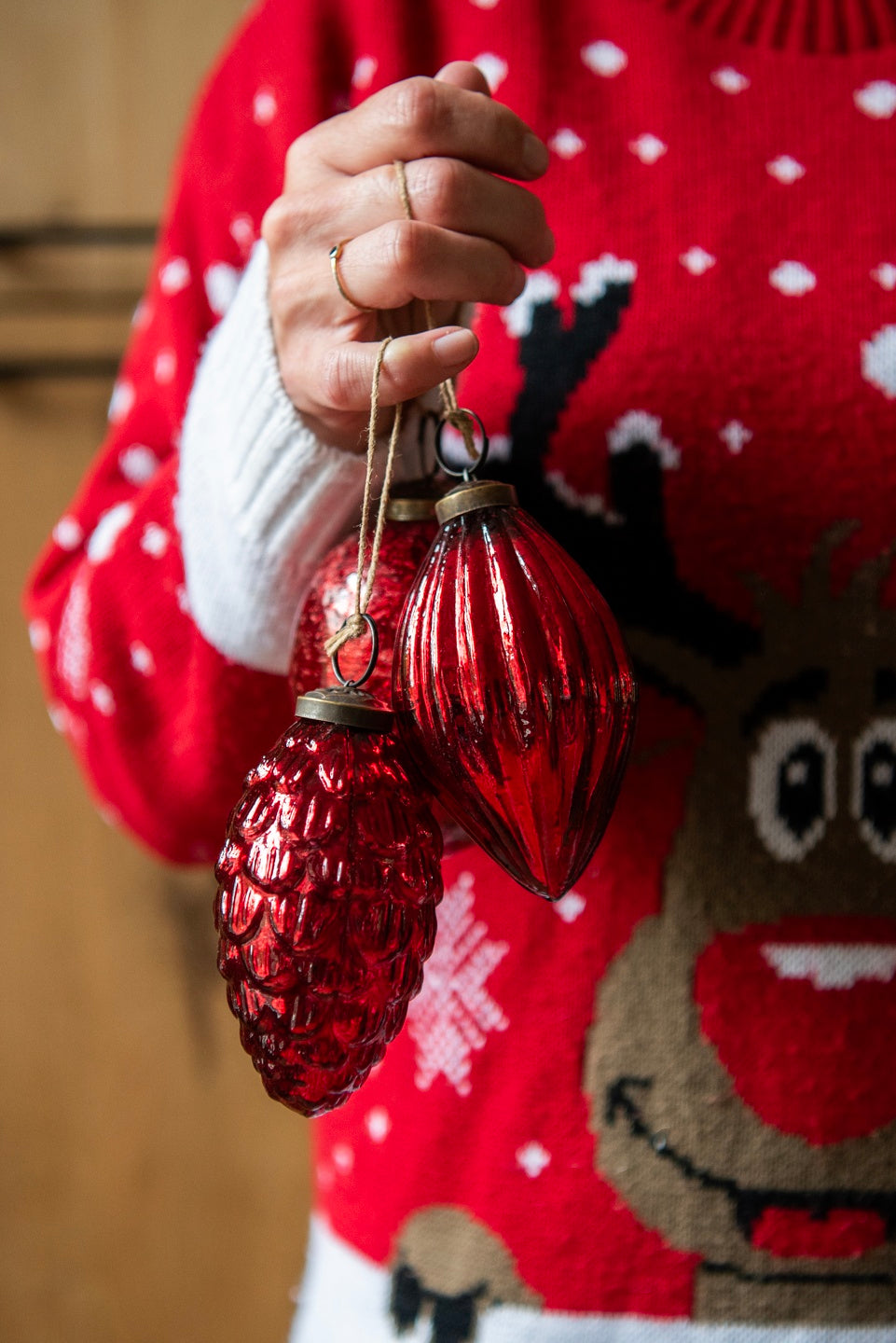 Personalizirani izdelki