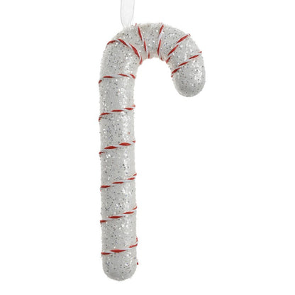 Christmas decoration - lollipop 17 cm