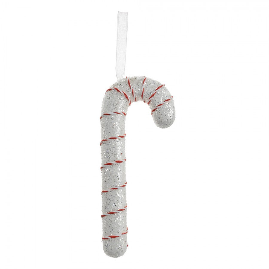 Christmas decoration - lollipop 17 cm