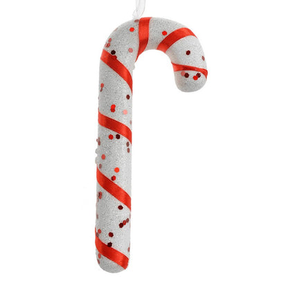 Božični okrasek – lizika 17 cm