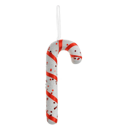 Božični okrasek – lizika 17 cm