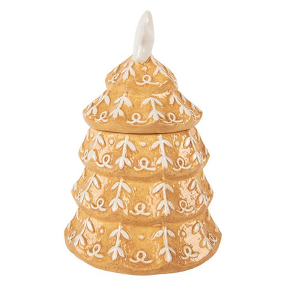 Keramična skodelica - Smrečica 350ML